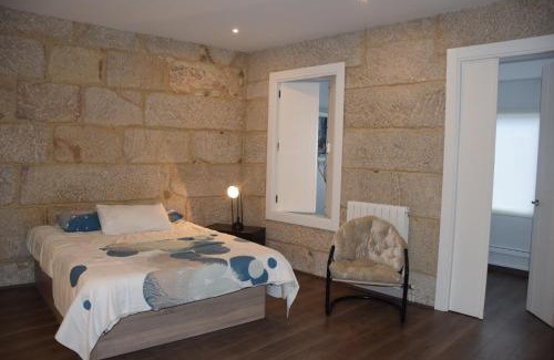 Maria Auxiliadora Apartamento | PROGRESO MARKETLOFT 24
