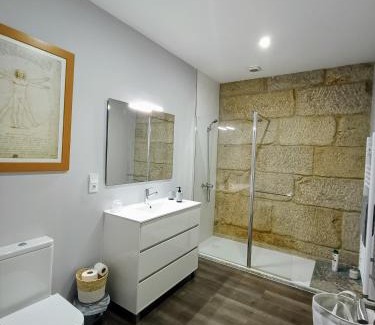 Maria Auxiliadora Apartamento | PROGRESO MARKETLOFT 24
