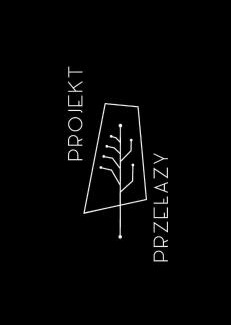 Lubusz Province Casa | Projekt Przełazy 1