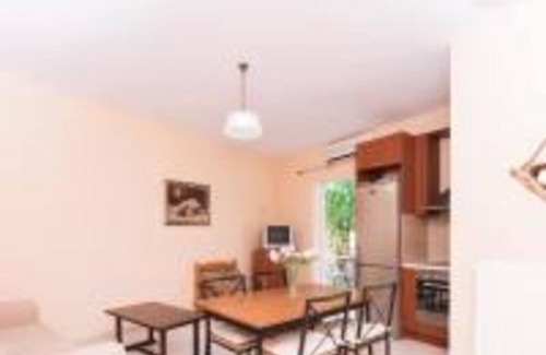 Lefkada Apartamento | Prokimea Seaview Apartments