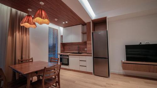 Himare Apartamento | Promar Villas & Apartments