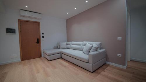 Himare Apartamento | Promar Villas & Apartments