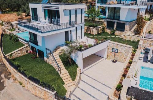 Himare Apartamento | Promar Villas & Apartments