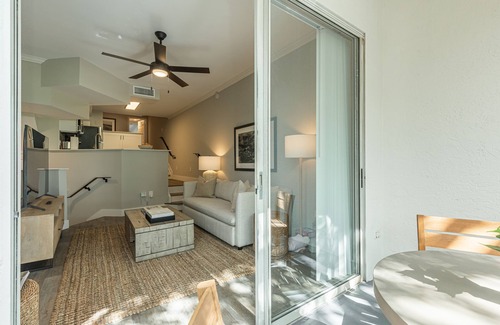 Aventura Apartamento | Promenade at Aventura