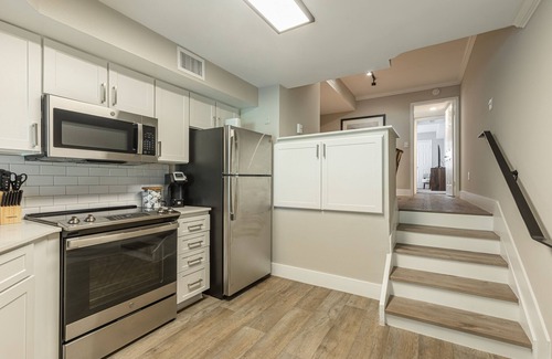 Aventura Apartamento | Promenade at Aventura