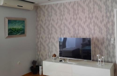 Capljina Apartamento | Promenade