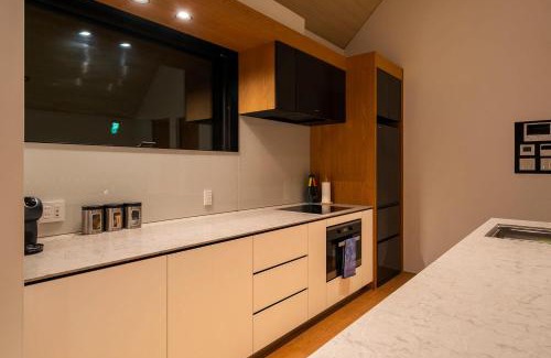 Echo Land Chalet De Esquí | Prominence by The Hakuba Collection
