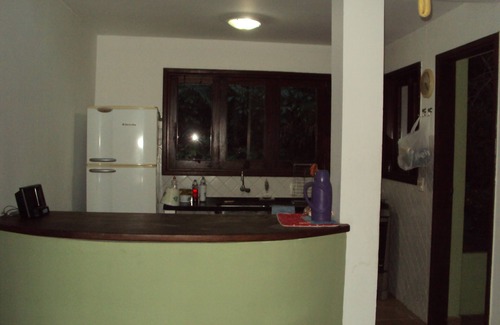 Prumirim Casa | Promirim Praia - Ubatuba