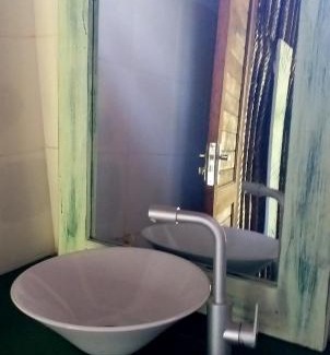 Mkunguni Hotel | Promised Land Lodge