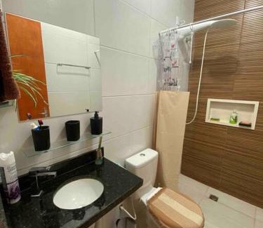 Cibratel II Apartamento | promoção Setembro na praia de Itanhaém