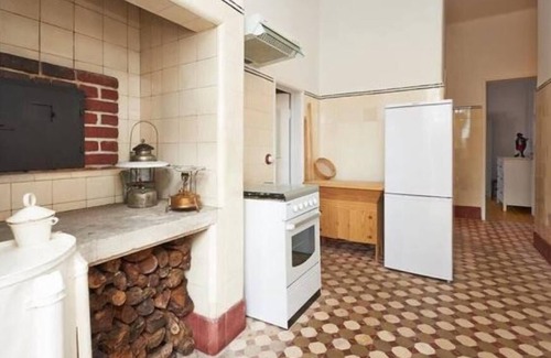 Banzao Casa | (PROMO- Desc. 20%) - Relax para familias numerosas en Colares / Sintra
