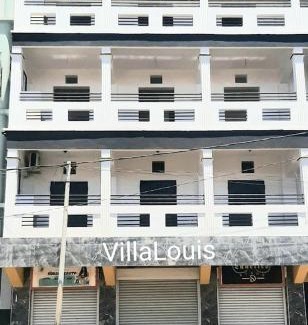 Antsiranana Apartamento | PROMO! 20euros le T2 à 30euros lr T3 pour les mois de sept Oct et Novembre Centre-Ville DIEGO-SUAREZ au nord de MADAGASCAR