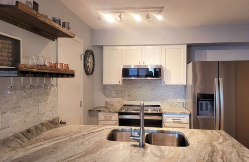 Orange Beach Condominio | PROMO 5% WEEKLY AND 15% MONTHLY DISCOUNT GREAT VIEWS! HEATED POOLS