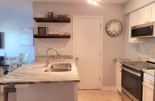 Orange Beach Condominio | PROMO 5% WEEKLY AND 15% MONTHLY DISCOUNT GREAT VIEWS! HEATED POOLS