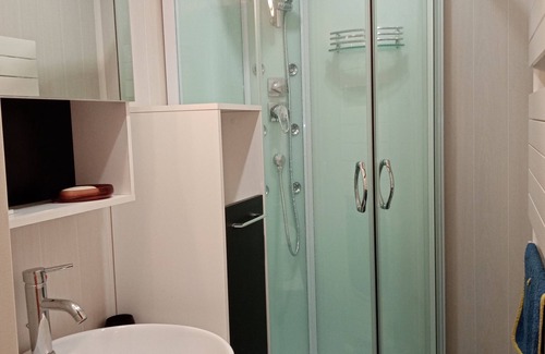 Cauneille Casa | Promo****gite sud ouest last date available