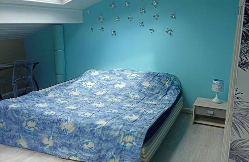 Cauneille Casa | Promo****gite sud ouest last date available
