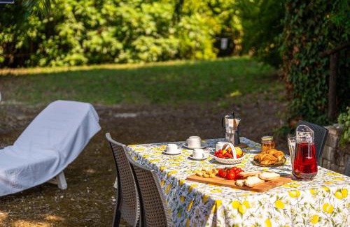 Belmonte Piceno Casa | PROMO OCTOBER - Elegant Country Retreat - Casa dei Farghi