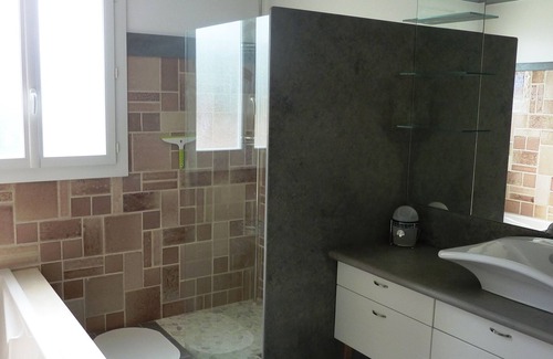 Bellegarde Casa | PROMOCIÓN -10% EN RESERVAS EN JULIO Y AGOSTO REALIZADAS ANTES DEL 15 DE ABRIL