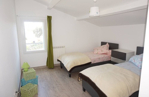 Bellegarde Casa | PROMOCIÓN -10% EN RESERVAS EN JULIO Y AGOSTO REALIZADAS ANTES DEL 15 DE ABRIL