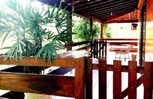 Mairipora Casa | - PROMOCIÓN - SON 2 CASAS CON PISCINA Y VC SOLO PAGA POR 1! VALOR ESPECIAL PARA EL FDS