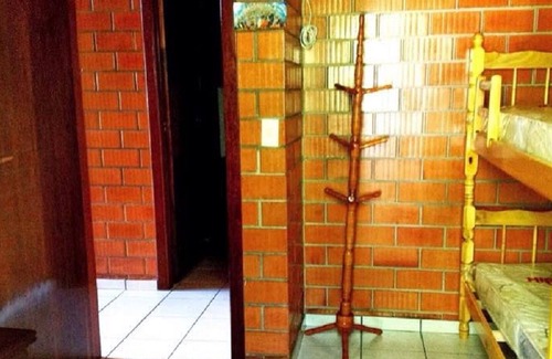Mairipora Casa | - PROMOCIÓN - SON 2 CASAS CON PISCINA Y VC SOLO PAGA POR 1! VALOR ESPECIAL PARA EL FDS