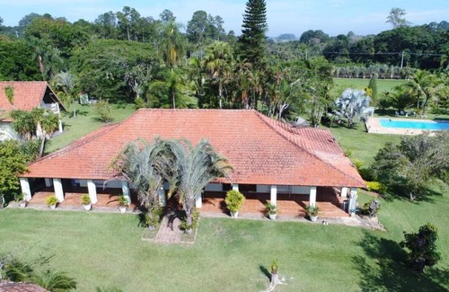 Itu Casa | Promoción de marzo a noviembre confirmar precio