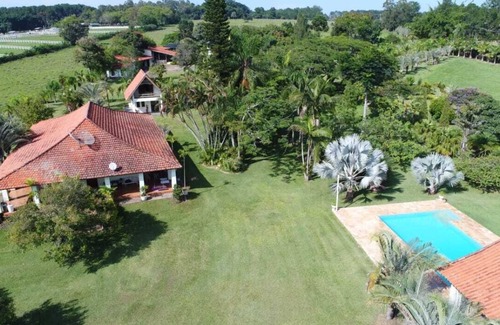 Itu Casa | Promoción de marzo a noviembre confirmar precio