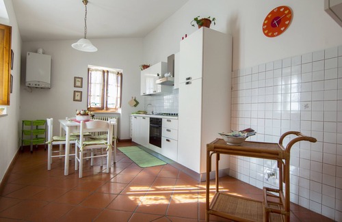 Spello Casa | Mansión - Spello