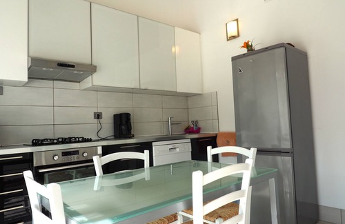 Gemenos Villa | Promoción! Villa de 50m2 al pie de Ste Baume con piscina privada.