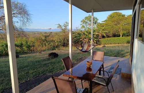 Cerro Plano Casa | Pronájem prázdninového domu