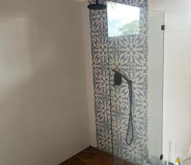 Cerro Plano Casa | Pronájem prázdninového domu