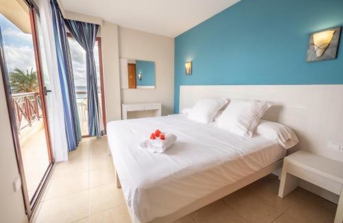 Sant Llorenc des Cardassar Apartamento | Prope Mare Apartamentos