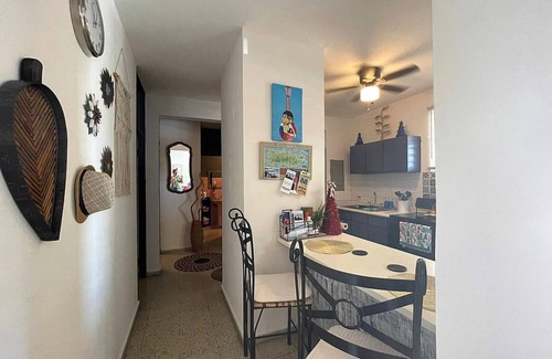 San German Apartamento | Property Condo and close to beaches. Cozy apartment disconnect, travel is living