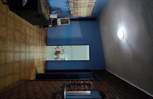 Potrero de Garay Apartamento | Property for rent per day
