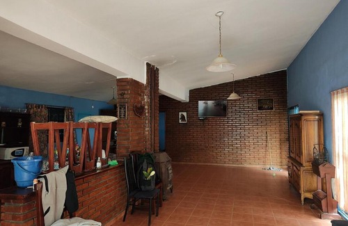 Potrero de Garay Apartamento | Property for rent per day