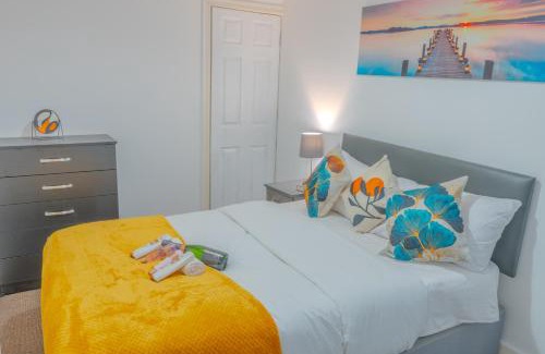 Leicester Casa | Property Malak Homes - Ruby House