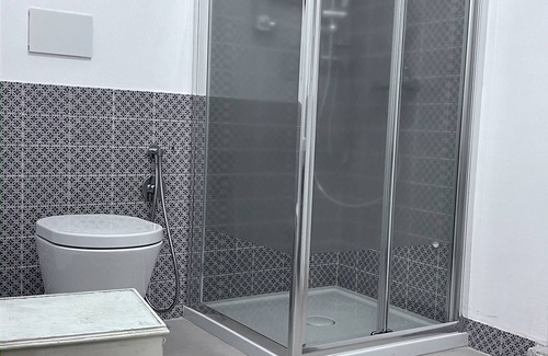 Polignano a Mare Casa | Property Palazzo Caldarulo