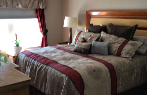 Conyers Alquiler De Eote | PROPERTY SOLD LAST YEAR