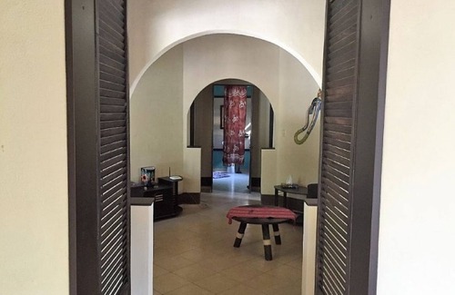 Villas Tulum Casa | Property with Two Casitas Near Beach, Village in Mexico