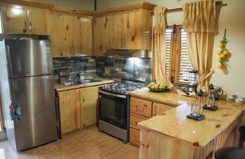 Higuey Villa | Propiedad cercana a Higuey