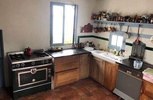 Plouhinec Casa | Propriété Bord de mer
