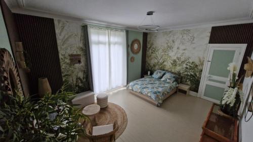 Vierzon Casa | Propriété de campagne