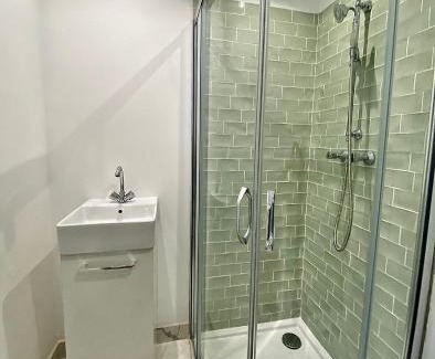 Alata Apartamento | Propriété Malva appartement agava