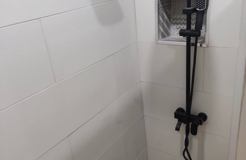 Bordj el Kiffan Apartamento | Propriétaire 0661et 6923 et 03