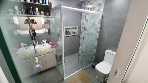 Touros Casa | Propriedade cancelada Não reservar