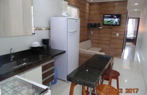 Gamboa Casa | Propriedade Silva