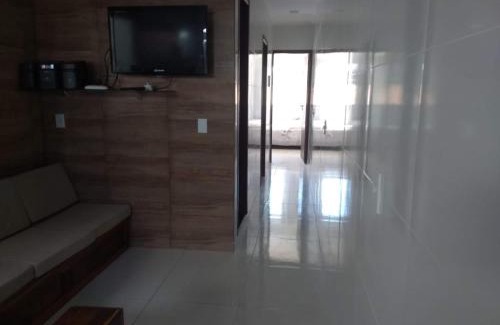 Gamboa Casa | Propriedade Silva
