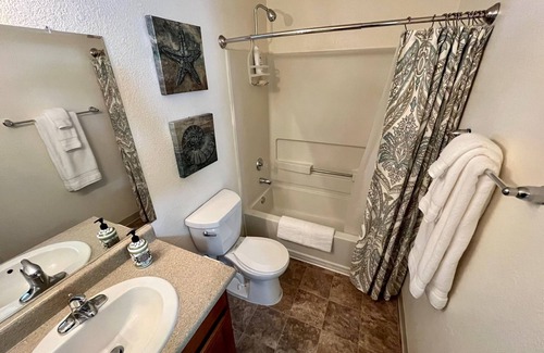 Rancho Cordova Apartamento | Pros' Choice: Exclusive Midterm Housing