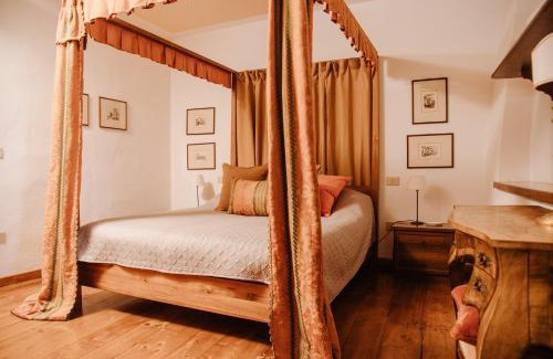 Susegana Apartamento | Prosecco Collalto Lodge