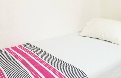 Dalupotha Casa | Proso Villa